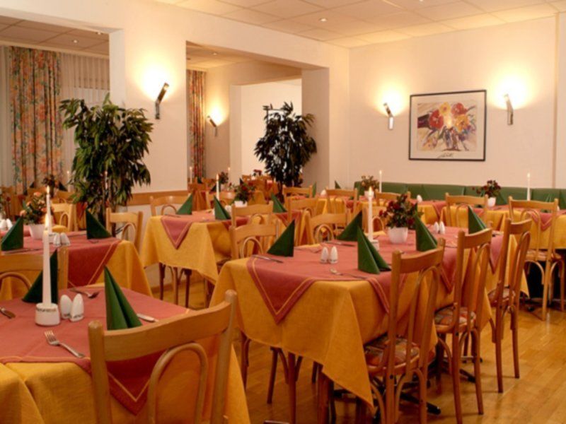 Hotel Novalis Дрезден Екстер'єр фото